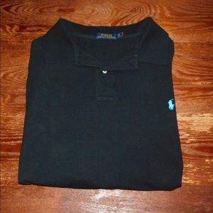 Polo Ralph Lauren Shirt